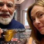Parle Industries