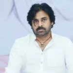 Pawan Kalyan Re-entry