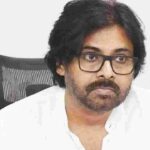 Pawan Kalyan Tour