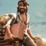 Peddi Trailer