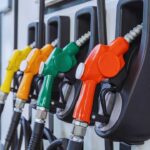 Petrol Diesel Price Hike