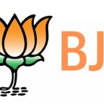 Political Earthquake