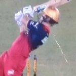 RCB Player Honesty