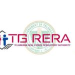 RERA Chairman Notification