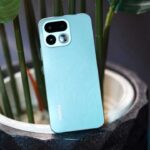 Realme 16T 5G