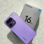 Realme Phone Prices