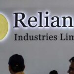 Reliance Market Cap