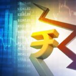 Rupee Value Fall