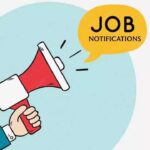 SPMCIL Jobs