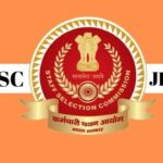 SSC Hindi Translator