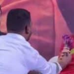 Samantha Fan Proposal