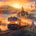 Sapta Jyotirlinga Tour