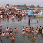 Saraswati Pushkaralu
