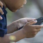 Screen Time Autism
