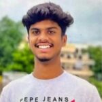Secunderabad Love Murder