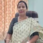 Shamirpet Tahsildar Bribe