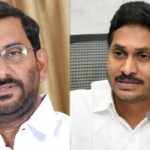 Somireddy Comments