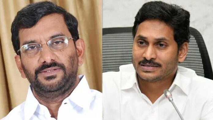 Somireddy Comments
