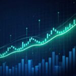 Stock Market
