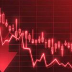 Stock Market