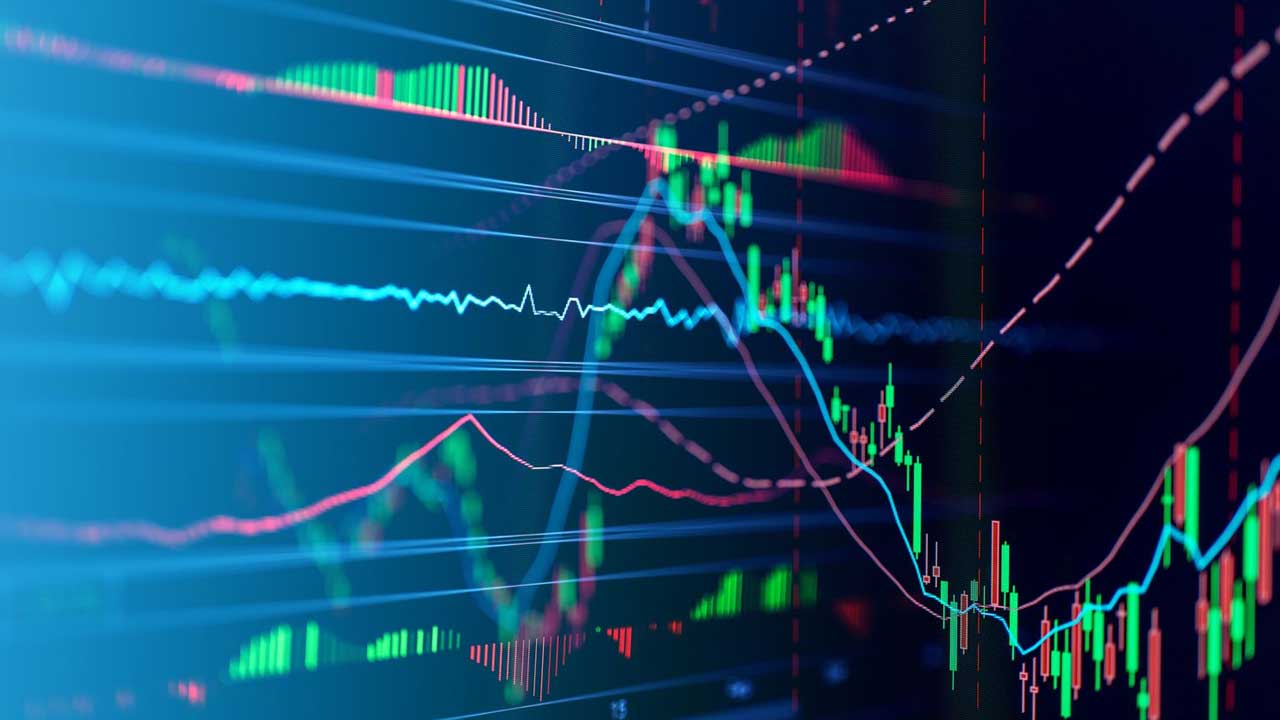 Stock Market Closing