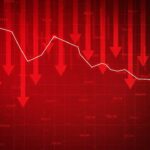 Stock Market Crash