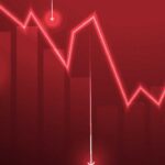 Stock Market Crash