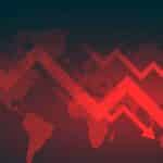 Stock Market Crash