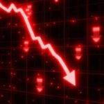 Stock Market Fall