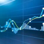 Stock Market Flat