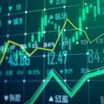 Stock Market Gains