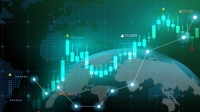 Stock Market Gains
