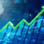 Stock Market Gains