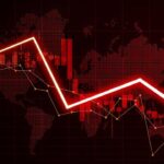Stock Market Losses