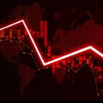 Stock Market Losses