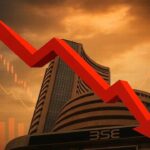 Stock Market Losses