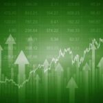Stock Market Rally