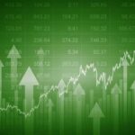 Stock Market Rally