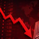 Stock Market Selloff