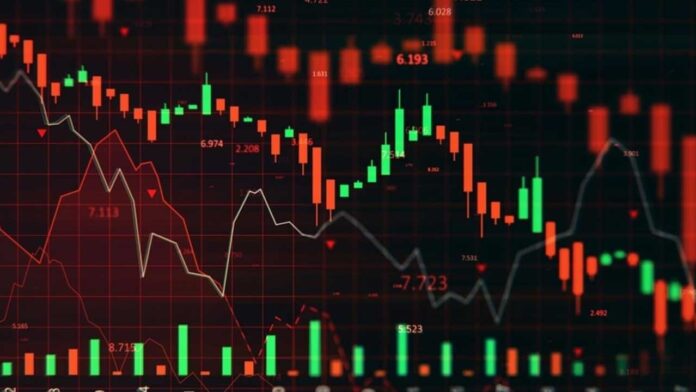 Stock Market Today
