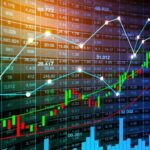 Stock Market Updates
