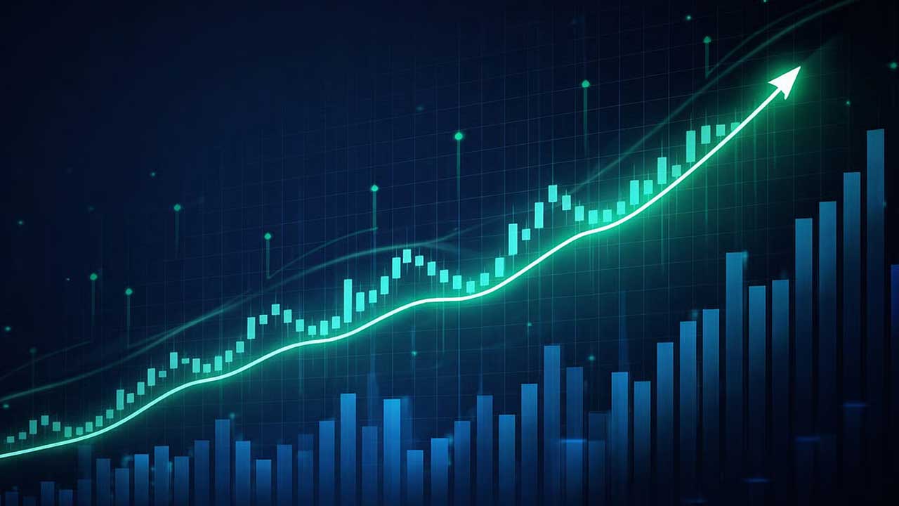 Stock Market