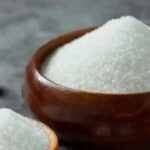 Sugar Export Ban