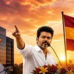 Sun TV Shares