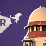 Supreme Court SIR Verdict