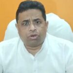 TMC MLA Defection