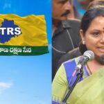 TRS Flag Festival