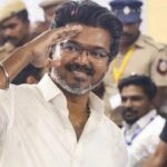 TVK AIADMK Alliance