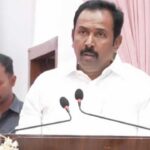 Tamil Nadu Cabinet Expansion