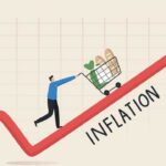Telangana Inflation Rate